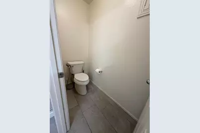 7217 W Golden Lane, Peoria, AZ 85345 - Photo 26