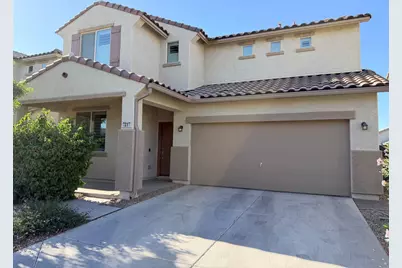 7217 W Golden Lane, Peoria, AZ 85345 - Photo 2