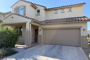 7217 W Golden Ln, Peoria, AZ 85345 - Photo 2
