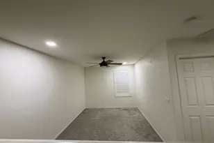 7217 W Golden Ln, Peoria, AZ 85345 - Photo 22