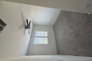 7217 W Golden Ln, Peoria, AZ 85345 - Photo 32