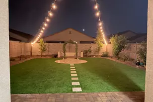 7217 W Golden Ln, Peoria, AZ 85345 - Photo 18