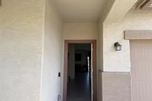 7217 W Golden Ln, Peoria, AZ 85345 - Photo 4