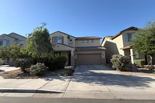 7217 W Golden Ln, Peoria, AZ 85345 - Photo 2