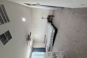 7217 W Golden Ln, Peoria, AZ 85345 - Photo 24