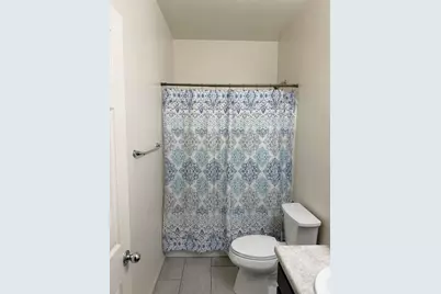 7217 W Golden Lane, Peoria, AZ 85345 - Photo 10