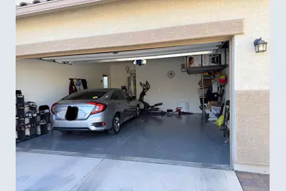 7217 W Golden Lane, Peoria, AZ 85345 - Photo 4