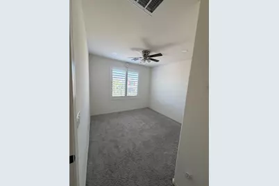 7217 W Golden Lane, Peoria, AZ 85345 - Photo 32