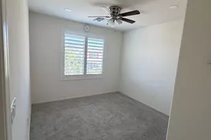 7217 W Golden Ln, Peoria, AZ 85345 - Photo 32
