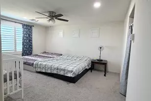 7217 W Golden Ln, Peoria, AZ 85345 - Photo 24