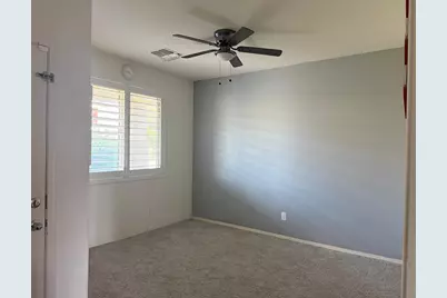 7217 W Golden Lane, Peoria, AZ 85345 - Photo 8