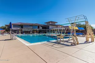 42424 N Gavilan Peak Pkwy, Anthem, AZ 85086 - Photo 56