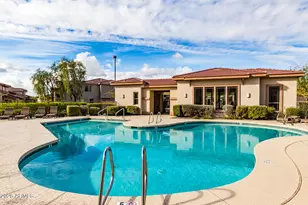 42424 N Gavilan Peak Pkwy, Anthem, AZ 85086 - Photo 28