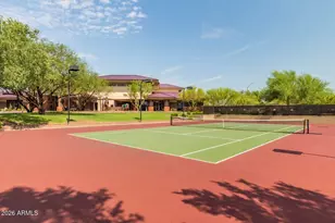 42424 N Gavilan Peak Pkwy, Anthem, AZ 85086 - Photo 52