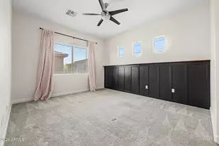 42424 N Gavilan Peak Pkwy, Anthem, AZ 85086 - Photo 16