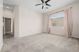 42424 N Gavilan Peak Pkwy, Anthem, AZ 85086 - Photo 14