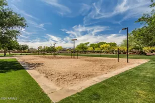 42424 N Gavilan Peak Pkwy, Anthem, AZ 85086 - Photo 42