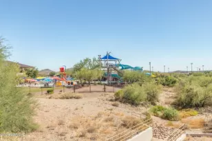 42424 N Gavilan Peak Pkwy, Anthem, AZ 85086 - Photo 50