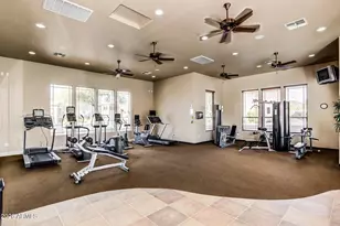 42424 N Gavilan Peak Pkwy, Anthem, AZ 85086 - Photo 26