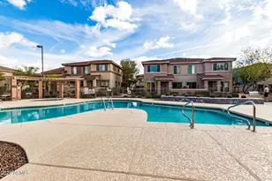 42424 N Gavilan Peak Pkwy, Anthem, AZ 85086 - Photo 30