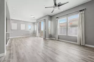 42424 N Gavilan Peak Pkwy, Anthem, AZ 85086 - Photo 6