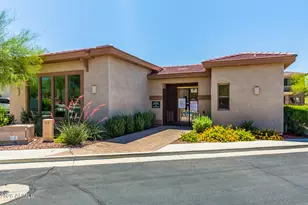 42424 N Gavilan Peak Pkwy, Anthem, AZ 85086 - Photo 36