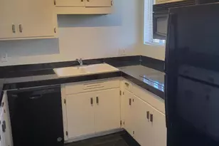 6501 N 17th Ave, Phoenix, AZ 85015 - Photo 8