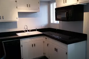 6501 N 17th Ave, Phoenix, AZ 85015 - Photo 10