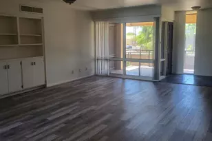 6501 N 17th Ave, Phoenix, AZ 85015 - Photo 2