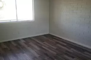 6501 N 17th Ave, Phoenix, AZ 85015 - Photo 16