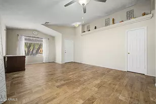 23948 W Hidalgo Ave, Buckeye, AZ 85326 - Photo 6