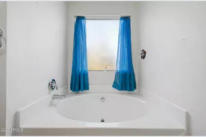 23948 W Hidalgo Avenue, Buckeye, AZ 85326 - Photo 26