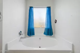 23948 W Hidalgo Ave, Buckeye, AZ 85326 - Photo 26