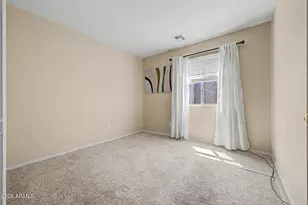 23948 W Hidalgo Ave, Buckeye, AZ 85326 - Photo 24
