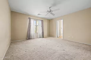 23948 W Hidalgo Ave, Buckeye, AZ 85326 - Photo 22