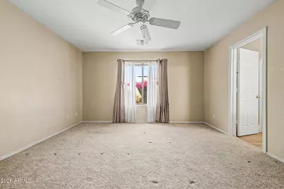 23948 W Hidalgo Avenue, Buckeye, AZ 85326 - Photo 32