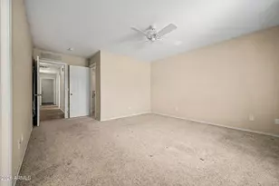 23948 W Hidalgo Ave, Buckeye, AZ 85326 - Photo 18