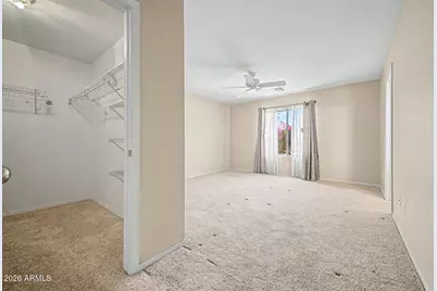23948 W Hidalgo Avenue, Buckeye, AZ 85326 - Photo 20