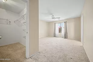 23948 W Hidalgo Ave, Buckeye, AZ 85326 - Photo 20