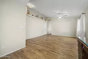 23948 W Hidalgo Ave, Buckeye, AZ 85326 - Photo 8