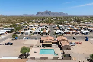 2292 N Ironwood Dr, Apache Junction, AZ 85120 - Photo 28