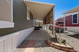 2292 N Ironwood Dr, Apache Junction, AZ 85120 - Photo 22