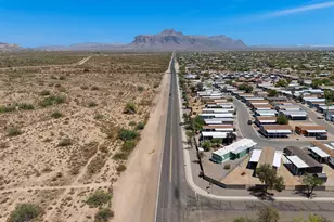2292 N Ironwood Dr, Apache Junction, AZ 85120 - Photo 26
