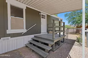 2292 N Ironwood Dr, Apache Junction, AZ 85120 - Photo 4