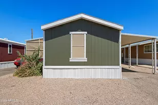 2292 N Ironwood Dr, Apache Junction, AZ 85120 - Photo 2
