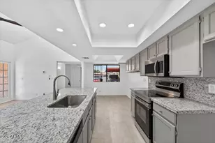 633 W Southern Ave, Tempe, AZ 85282 - Photo 26
