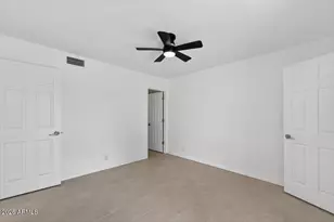 633 W Southern Ave, Tempe, AZ 85282 - Photo 22