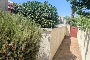 633 W Southern Ave, Tempe, AZ 85282 - Photo 14