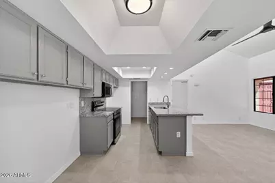 633 W Southern Avenue #1152, Tempe, AZ 85282 - Photo 32
