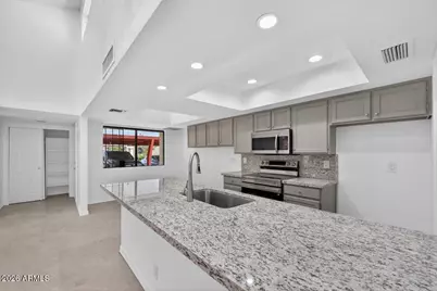 633 W Southern Avenue #1152, Tempe, AZ 85282 - Photo 2